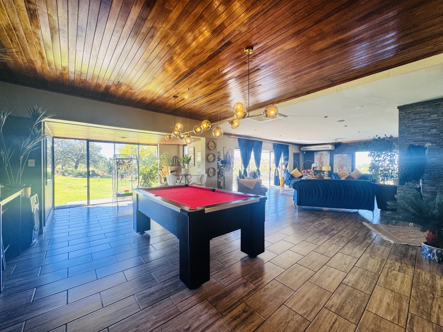 13 Bedroom Property for Sale in Wilkoppies North West